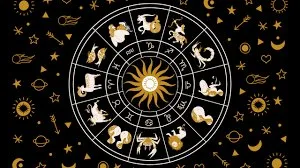 Relationship astrology in noida