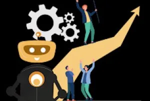 Web development company in bangalore