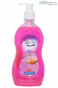 Roxin home care products | best cleaning products | top floor cl