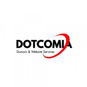 Website designing company bangalore