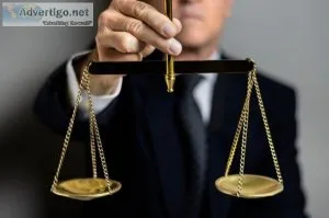 One of the best BCom LLB Hons colleges in MP &ndash Amity Gwalio