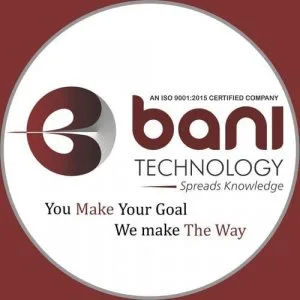 BANI TECHNOLOGYKengeri is having an urgent openings for CREO Tra