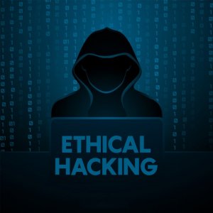 Cyber security training | ethical hacking course online