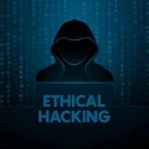 Cyber security training | ethical hacking course online