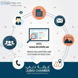 Find list of best basic industrial chemicals companies in dubai,