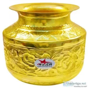 Biryani handi | best biryani handi online