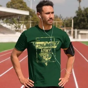 Buy military camouflage mens tshirts online at best prices in in