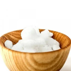 Camphor manufacturers