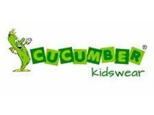 9769381359 REQUIRED BABY KIDS FOR CUCUMBER BRAND&quot