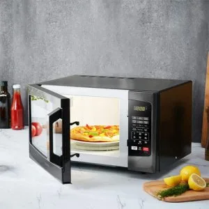 Whirlpool microwave oven service center near me pune