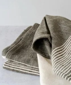 Shop Our High-Quality Handmade Home Textiles &ndash Mitch Allen 
