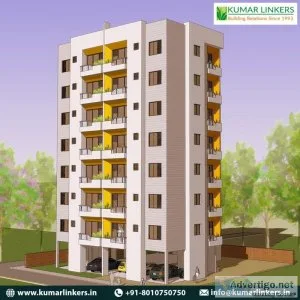Best property consultants in patparganj and ip extension (india,