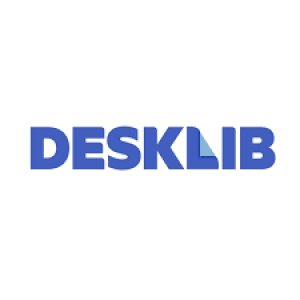 Artificial intelligence homework help