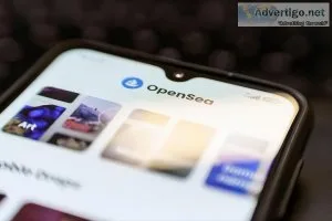 Amend your white-label opensea clone to astound nft freaks