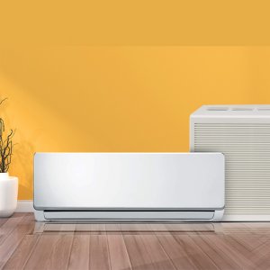 Carrier ac service center in pune
