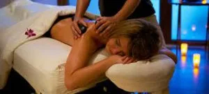 Sweety best massage center in kolkata