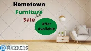 Buy hometown furniture online in india on emi store at best pric