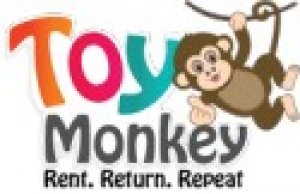 Baby rocker on rent bangalore | toymonkeyin