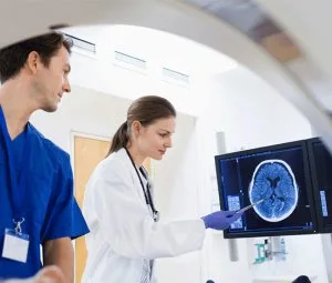 Best stem cell therapy | stem cell treatment center bangalore