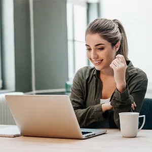 Ielts coaching classes in mumbai