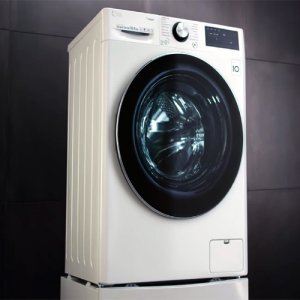 Bosch washing machine service center in hyderabad