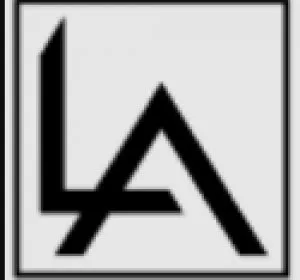 Los angeles city law