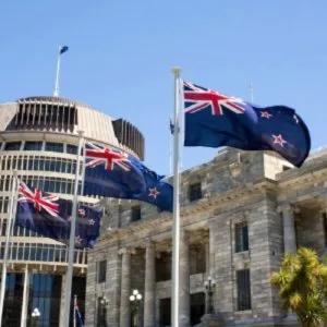 New zealand residence visa | zealand immigration