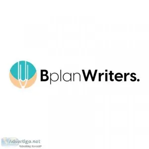 Bplanwriters: master-crafted business plans