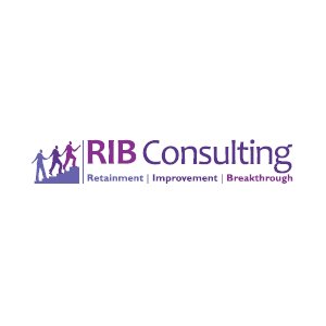 Lean management consulting - ribcon