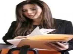 Admin temp