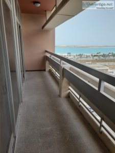 Adorable apartments for rent in abu dhabi