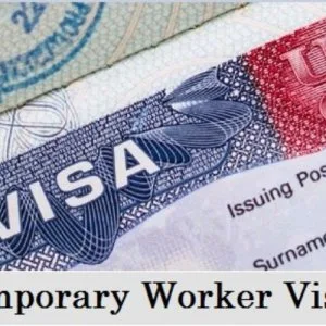 New zealand temporary visa | zealand immigration
