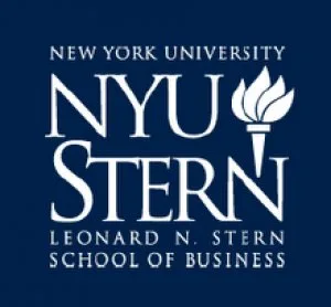 New york university: stern mba overview