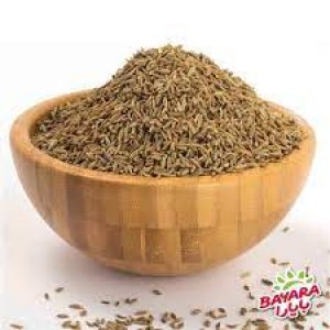 Cumin seeds manufacturer