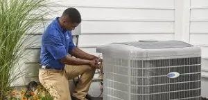 Boiler Repair Service in Minneapolis