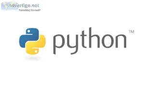 Python course in Gurgaon