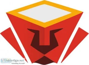Caba Innovatives | graphic design courses in delhi