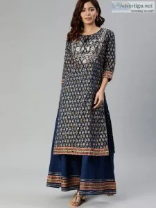 Palazzo suits manufacturers