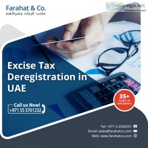 File excise tax return now in uae | final deadline may 16 2022
