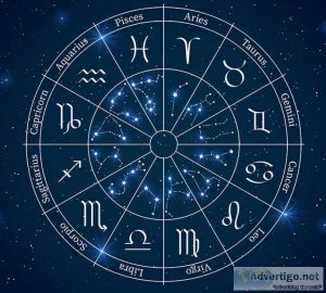 Book your online horoscope appointment today with mulugu