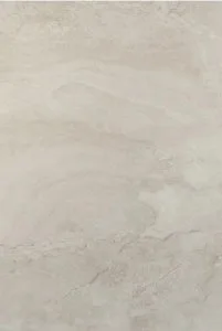 Vinyl Flooring 208sf waterproof 16x32&quot tiles NEW