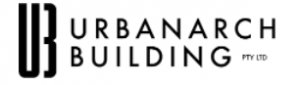 Urbanarch building