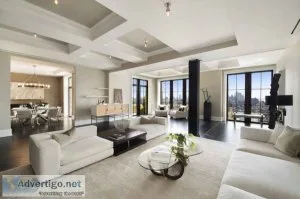 Best flats for rent noida with beautiful interiors and excellent