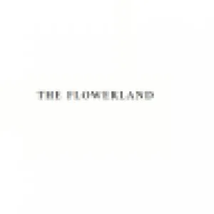 The flowerland