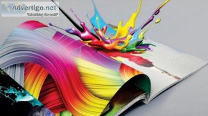 Best printing services in gurgaon-print centre