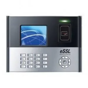 Biometric rfid machine in mumbai