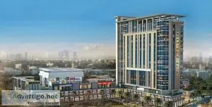 Ameya sapphire ninety sector 90 gurugram