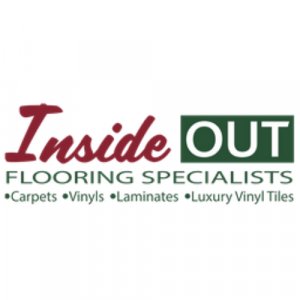 Affordable Flooring in Cambridgeshire