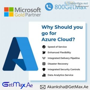 Accelerate your business migration and modernization with azure