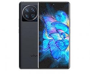 Buy vivo x note 512gb only $389 at ripesale